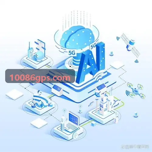 J9游戏（中国）-官方网站引擎架构与多模态控制系统