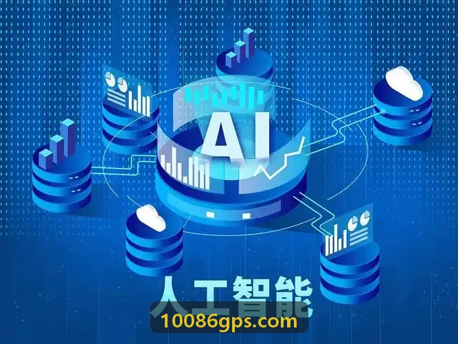 J9游戏（中国）-官方网站多语种数字人播报短剧