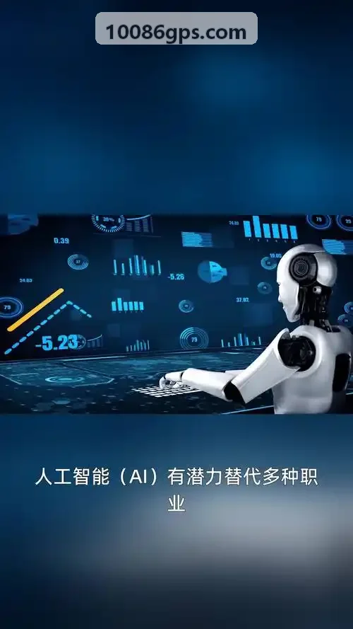 J9游戏（中国）-官方网站商业广告批量生成流程